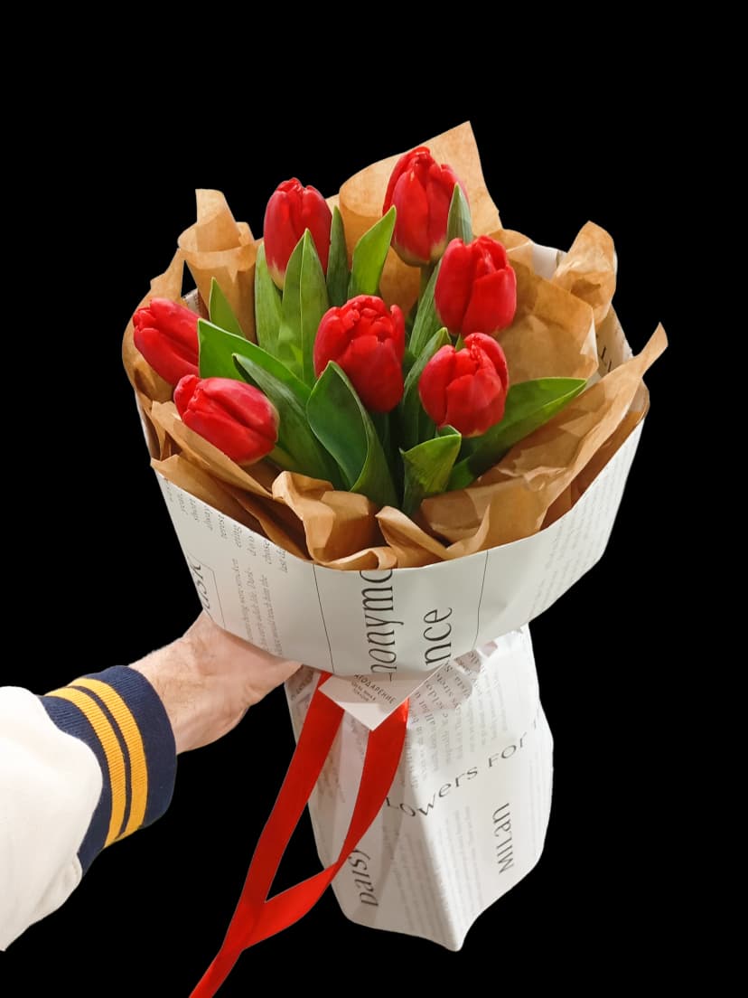 IMG_1972.png