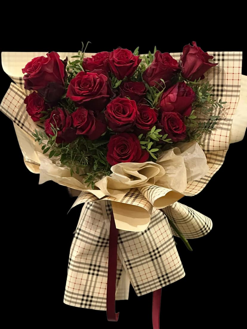 IMG-20260219-WA0017.png