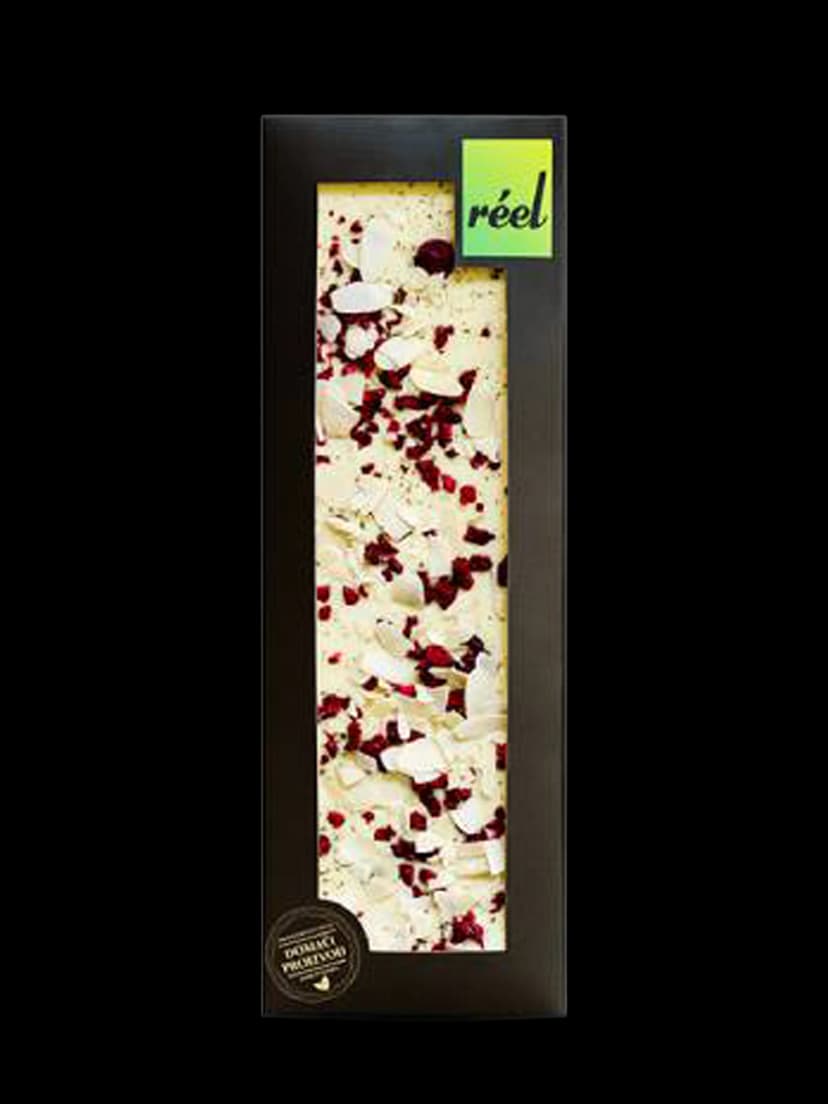 IMG_0273 (13).png