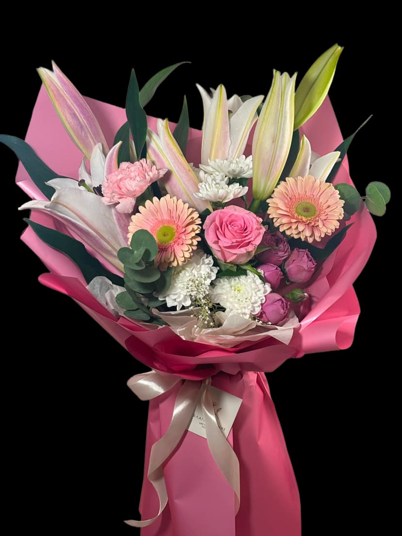 IMG_1972(2).png