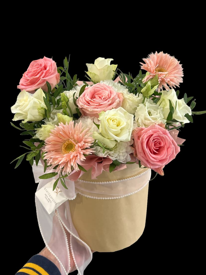 IMG_1972(14).png