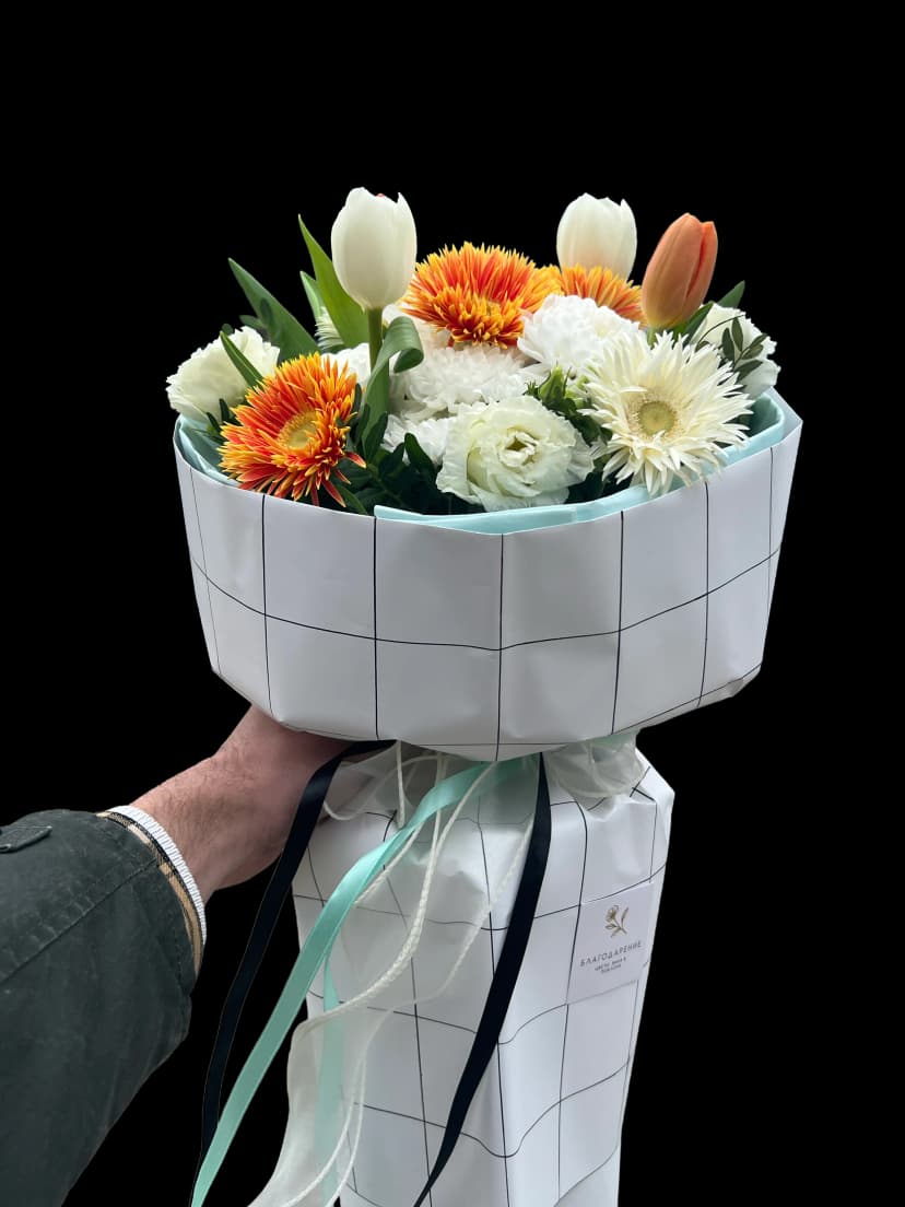 IMG_1972(11).png