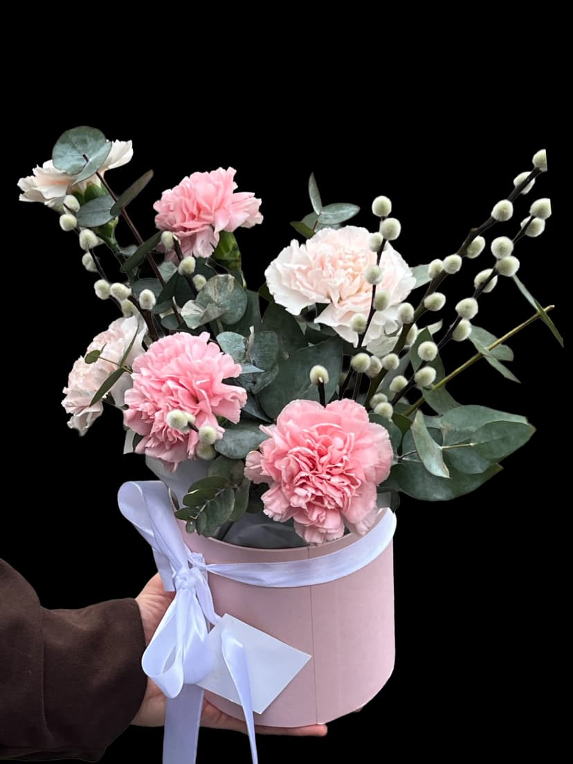 IMG_1972(7).png