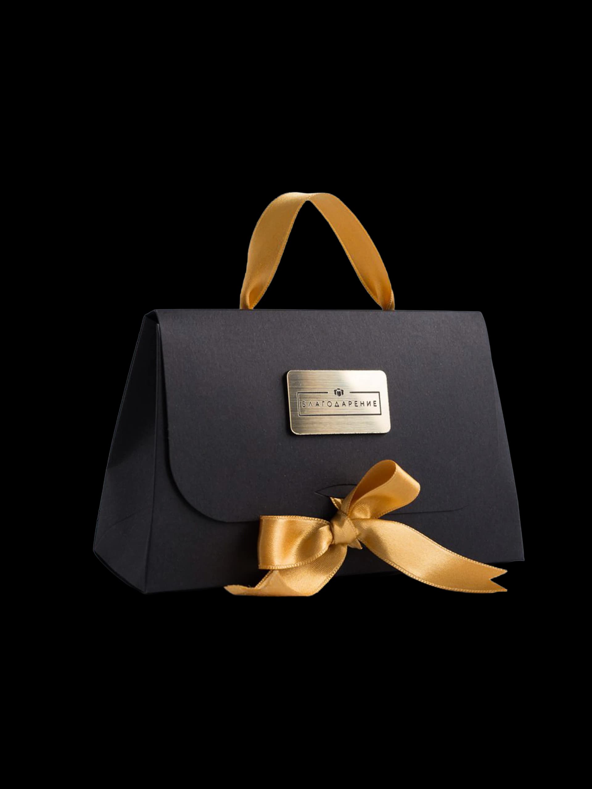 IMG_0273 (16).png
