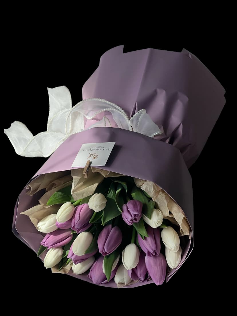 IMG_1972(8).png