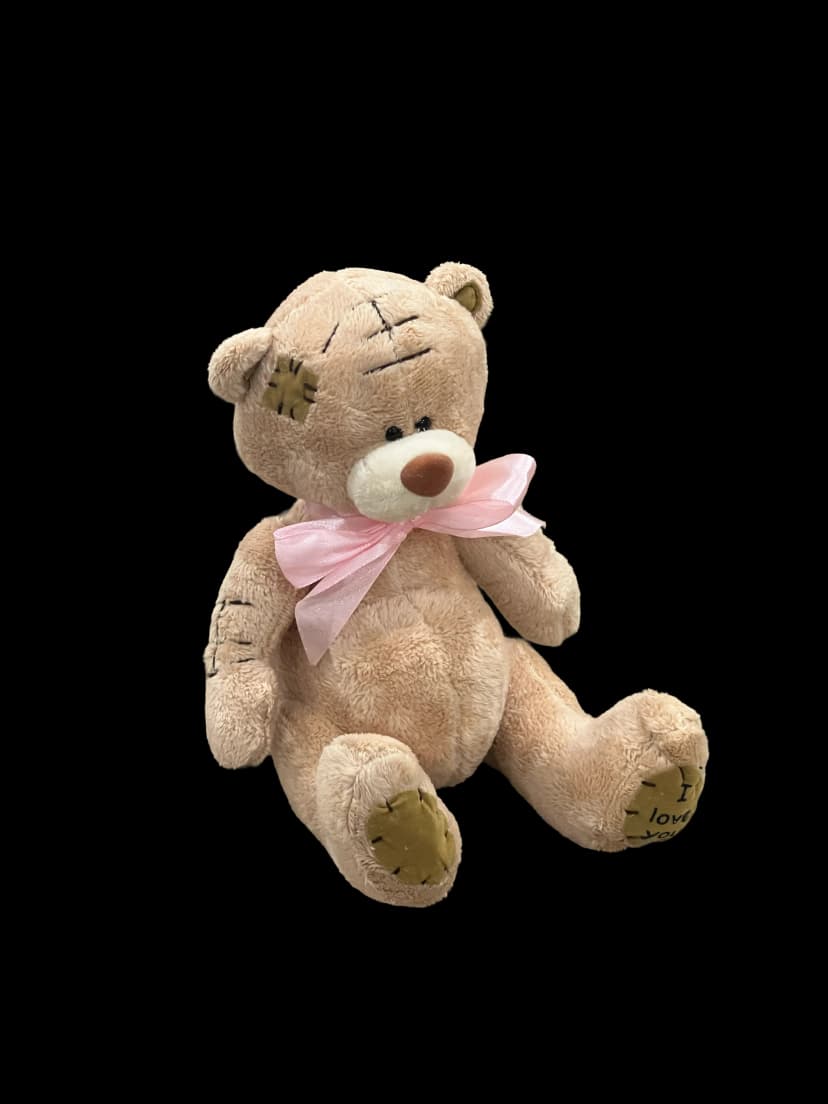 IMG_0273 (2).png