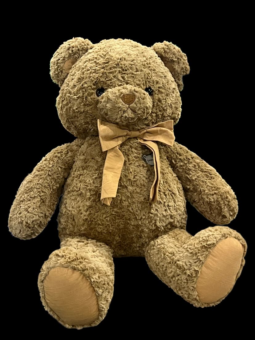IMG_0273 (4).png